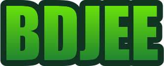bdjee